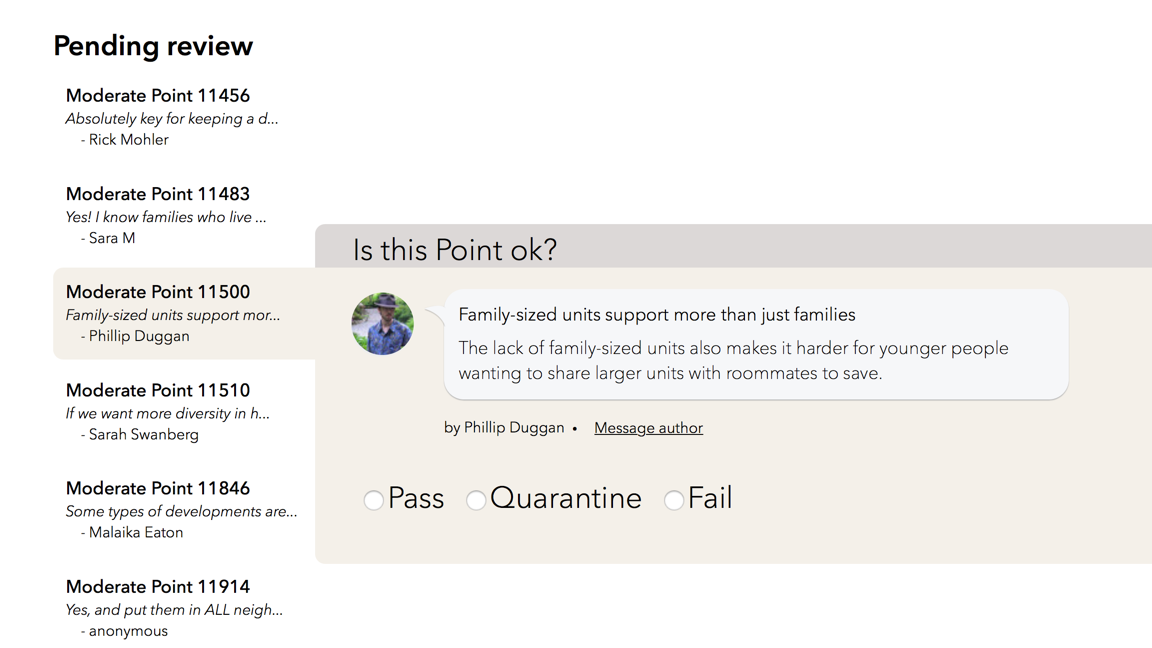 Consider.it gallery image