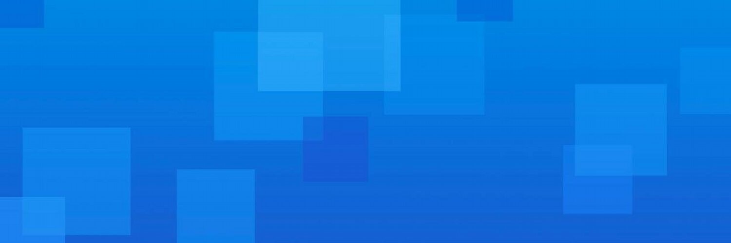 ProductHunt banner for @delicious
