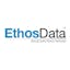 EthosData Virtual Data Room