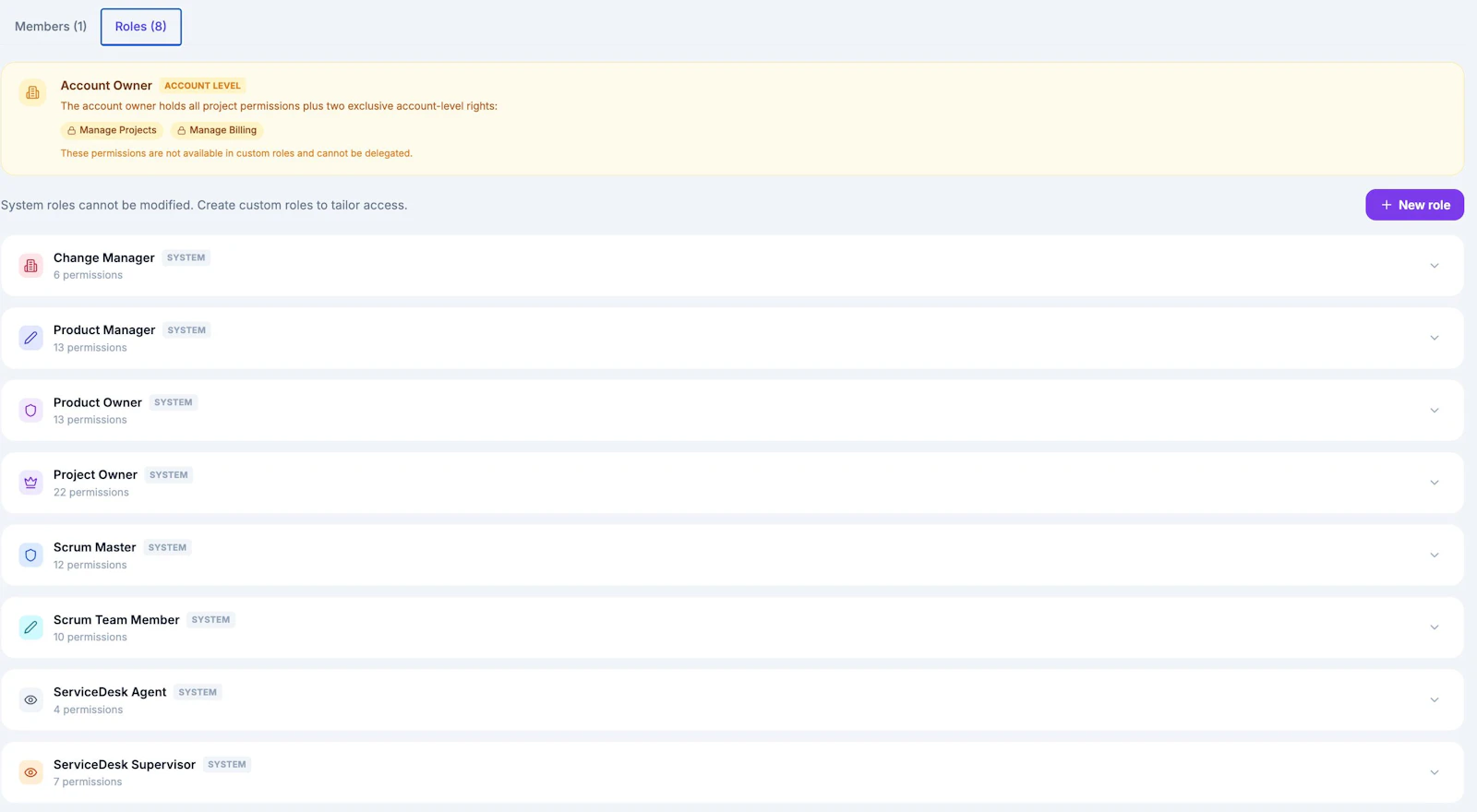 Decuga screenshot 7