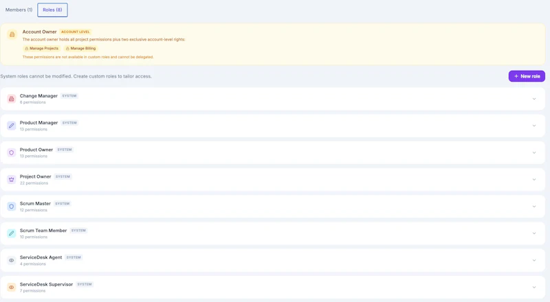 Decuga screenshot 7