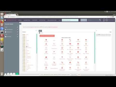 Outright Faster Global search Extension gallery image