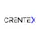 Crentex