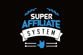 Affiliate Review System gallery image