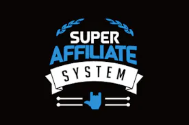 스크린샷 2