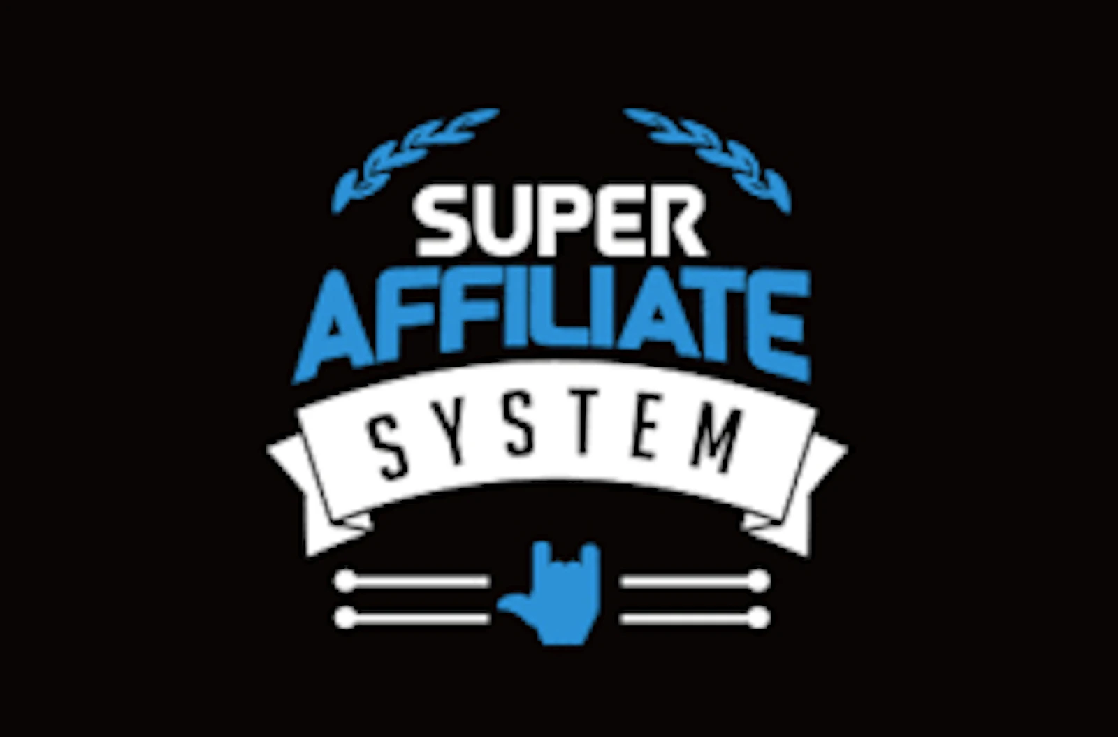 Affiliate Review System screenshot 2