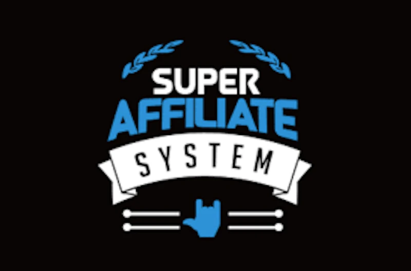 Affiliate Review System screenshot 2