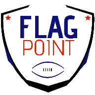 FlagPoint
