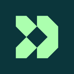 Customer.io