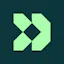 Customer.io