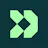 Customer.io
