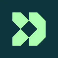 Customer.io Summer Release