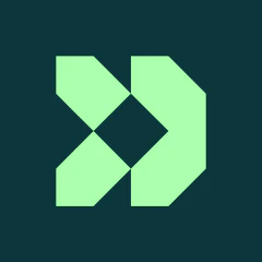 Customer.io