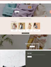 MakeShopify gallery image