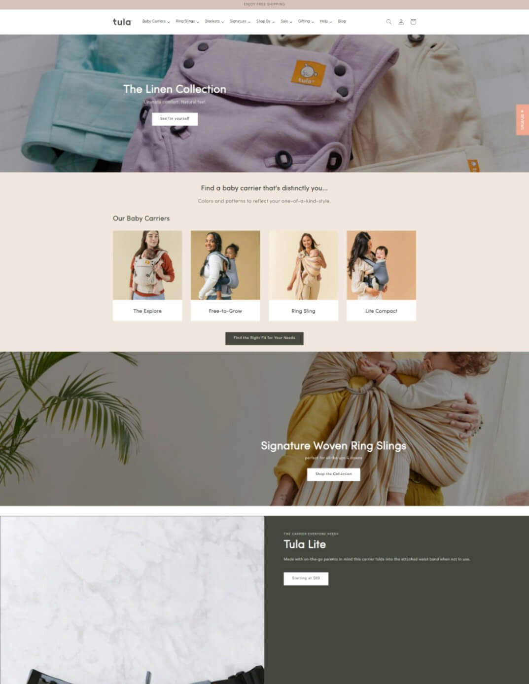 MakeShopify media 2