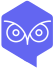 Owlbot