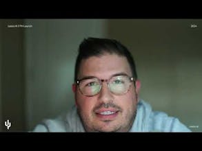 Lasso AI gallery image