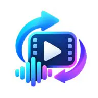 Free MP3 to MP4 Video Maker Visualizers