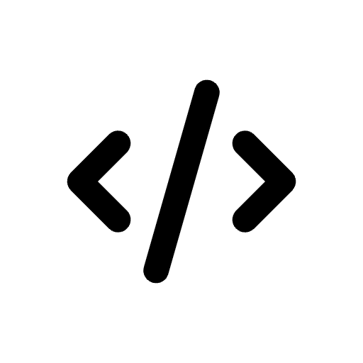 Rebo logo - Product Hunt launch