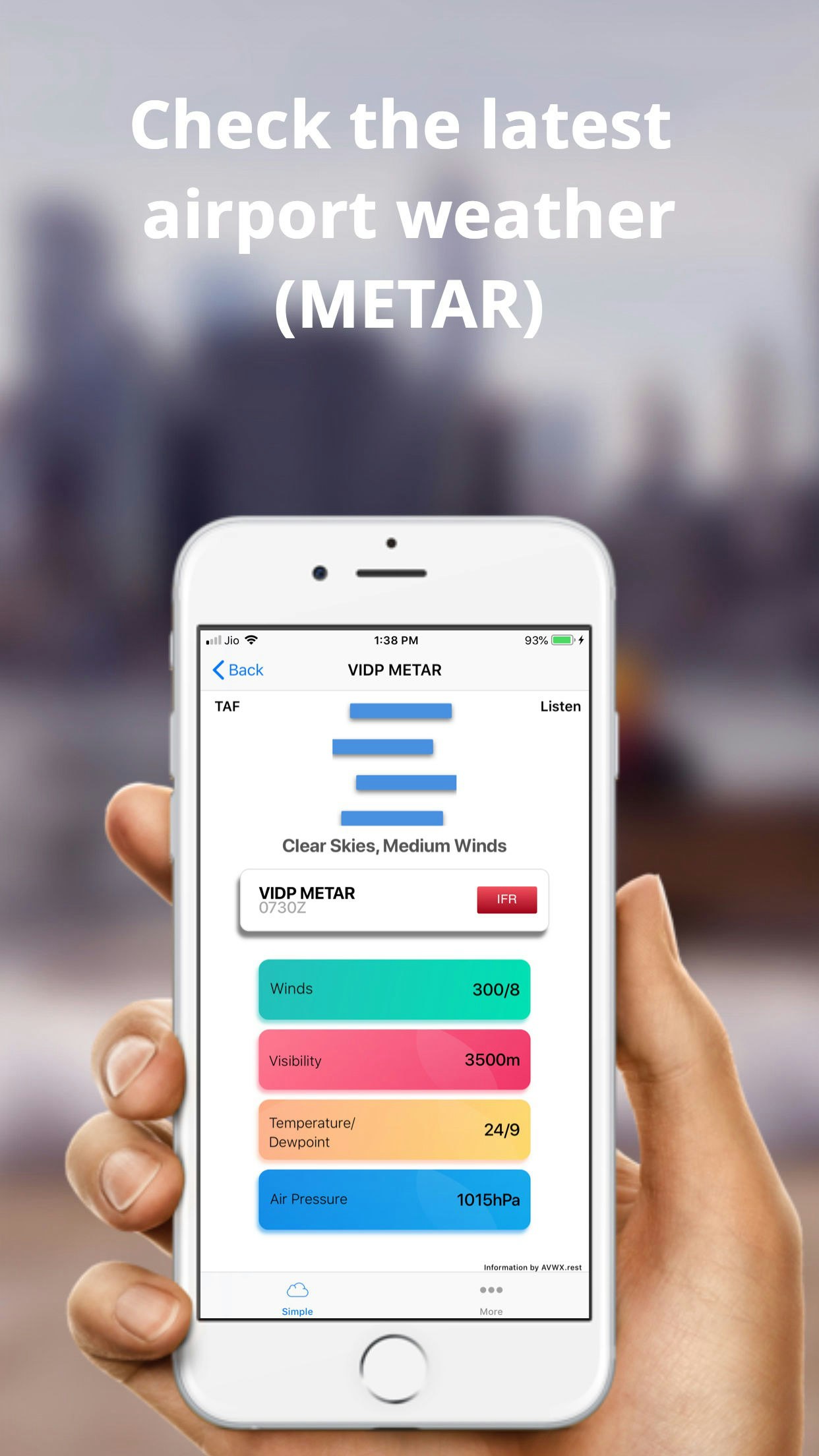 AeroNautical 2.0 gallery image