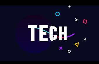 TEM - The Entrepreneurship MasterClass gallery image