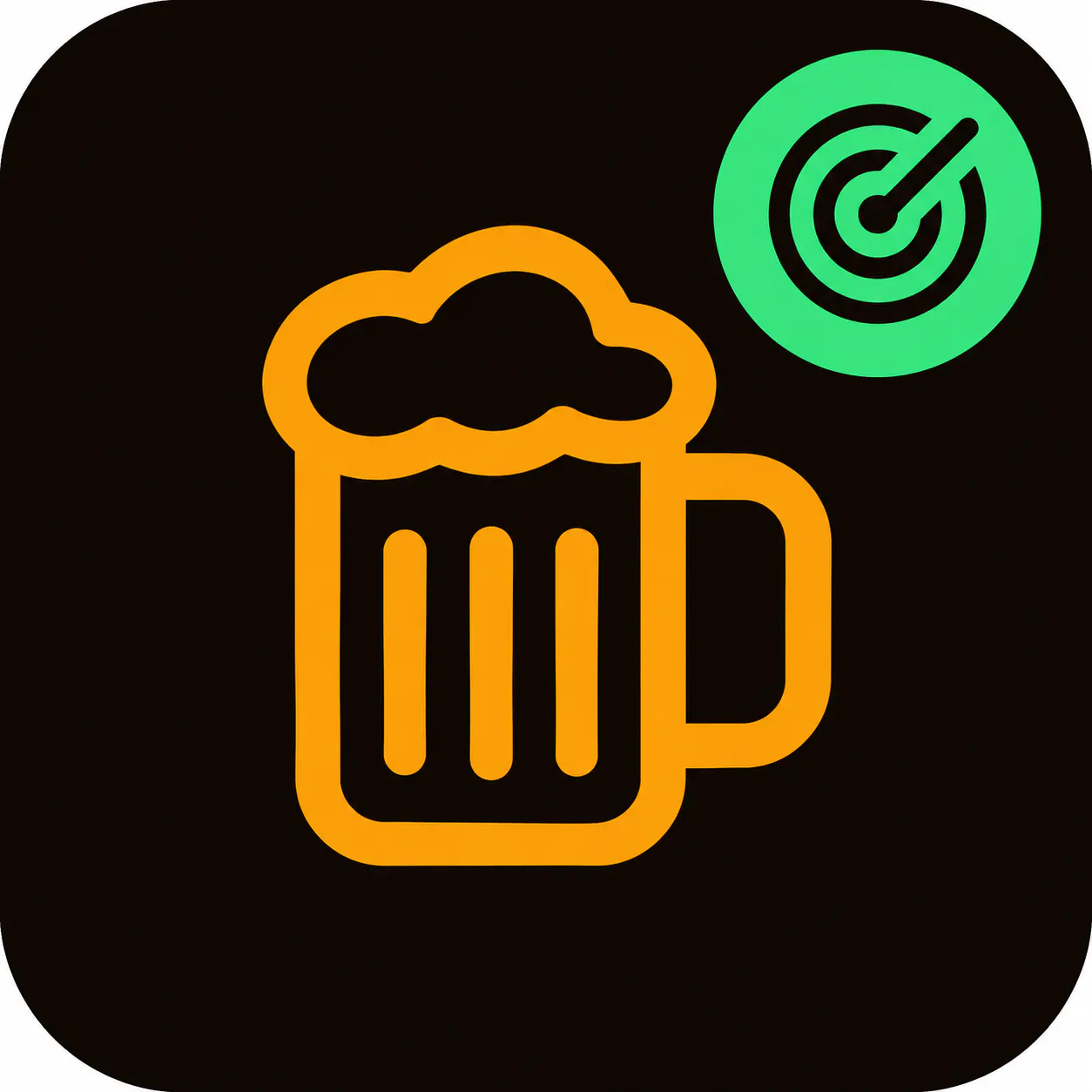 Reset Beer