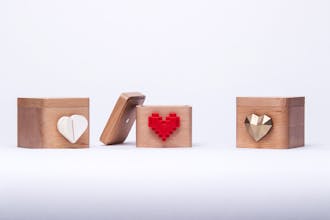 Lovebox gallery image