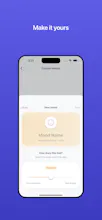 MoodKit gallery image