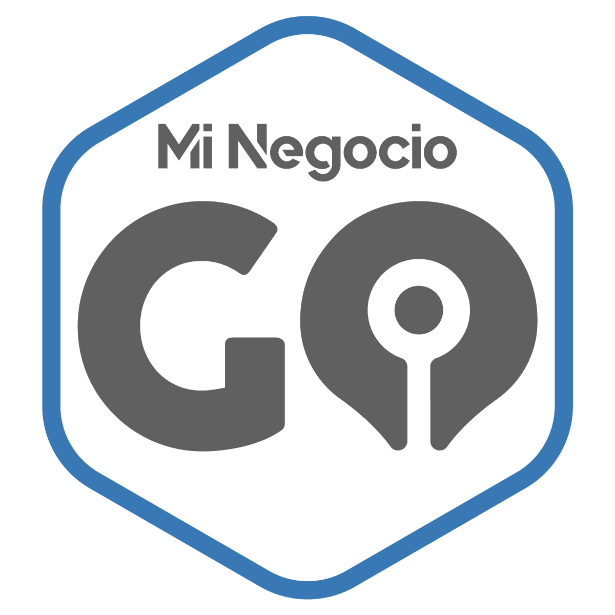 Mi Negocio GO