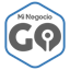 Mi Negocio GO
