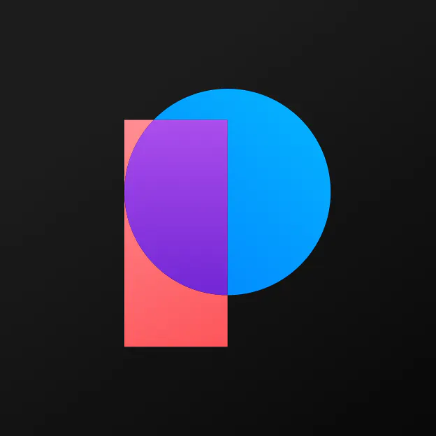 Pocketale Creator
