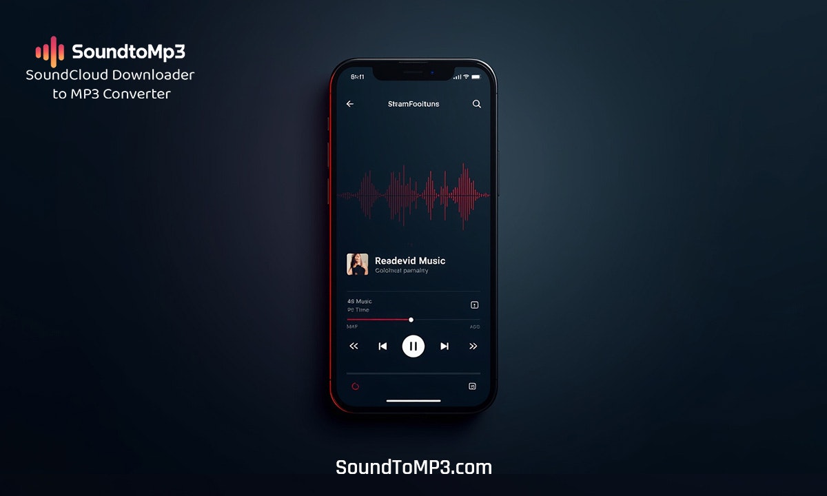 soundtomp3 gallery image