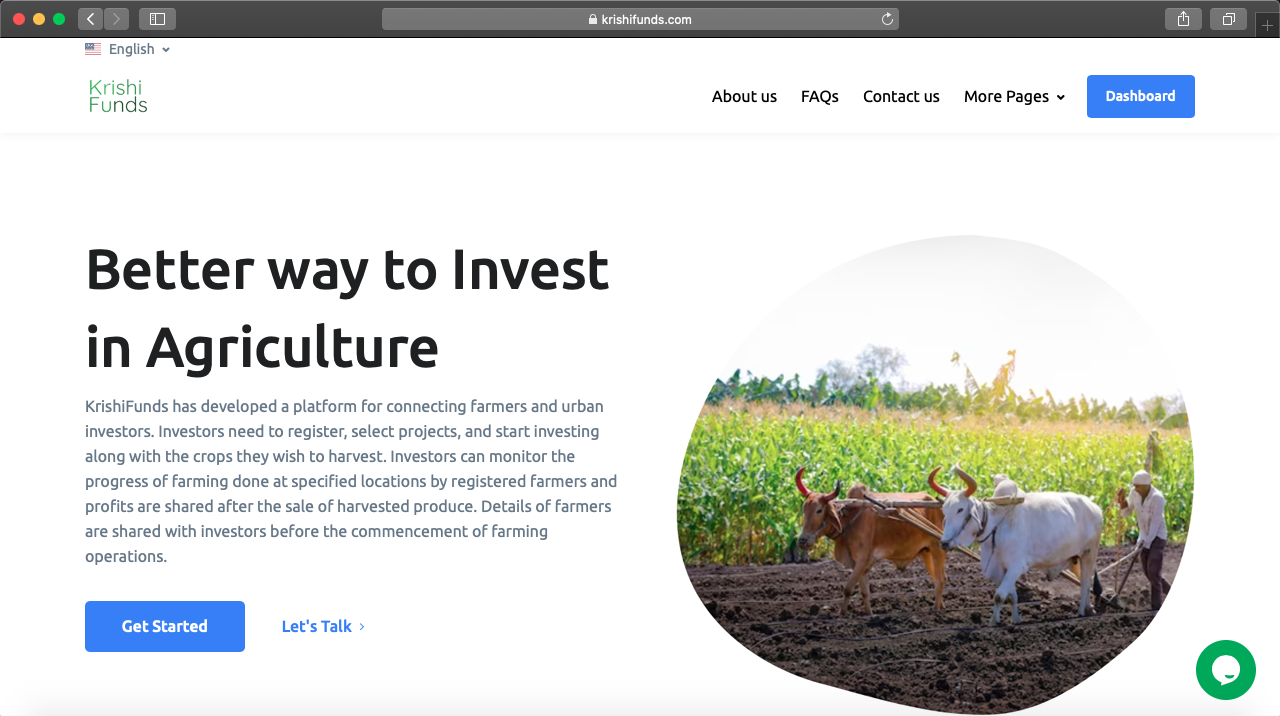Fondos agrícolas media 1
