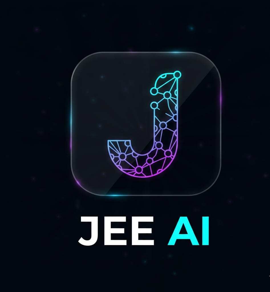JEE AI by AROM