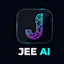 JEE AI by AROM