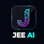 JEE AI by AROM