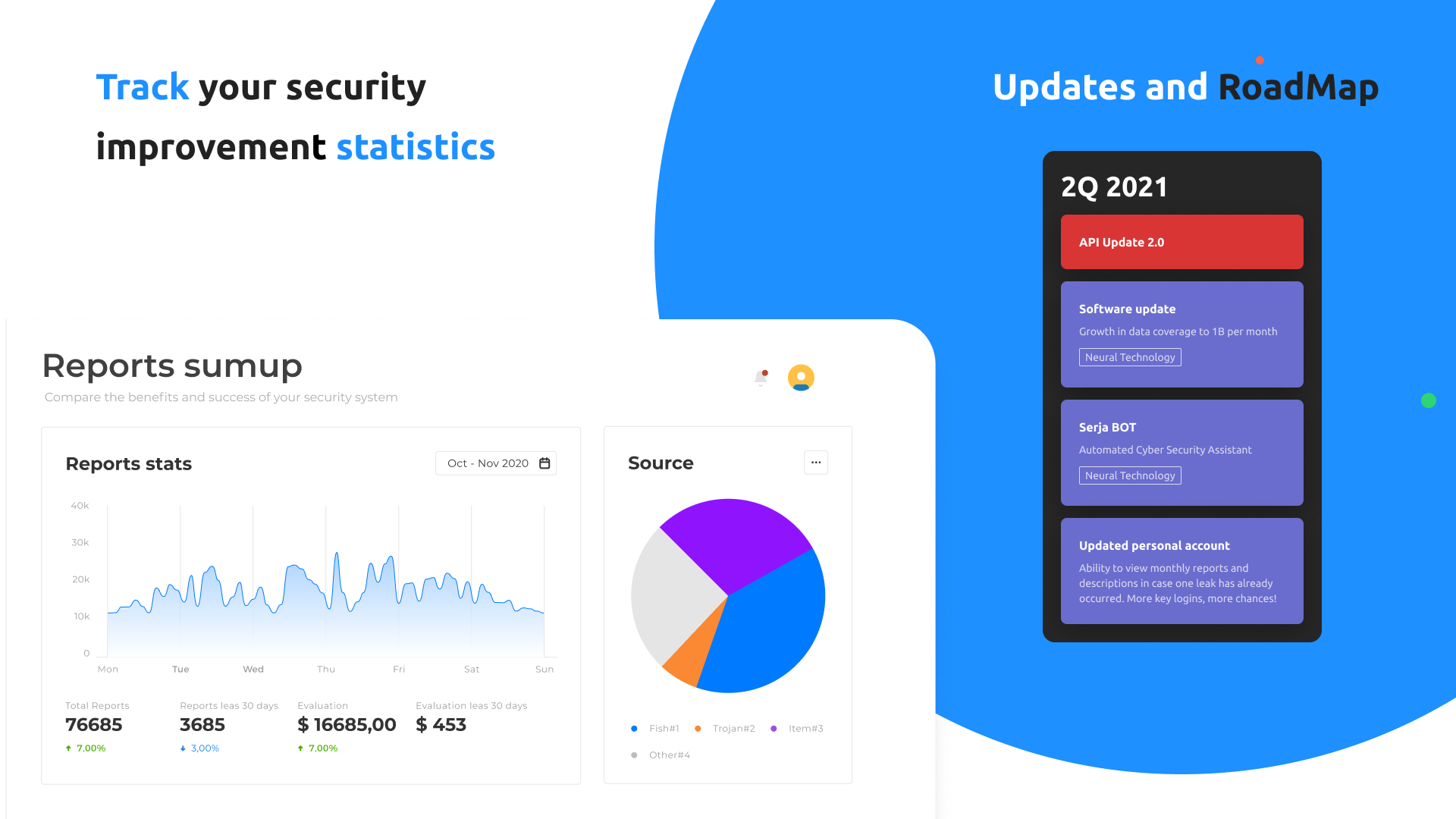 Globalogs gallery image