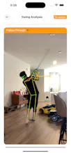 Swingpal gallery image