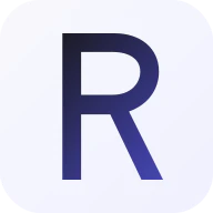 Releaslyy AI logo