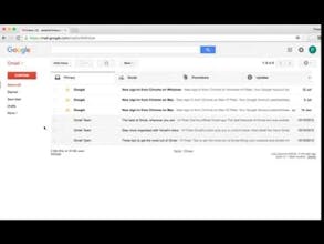 Inbox When Ready gallery image