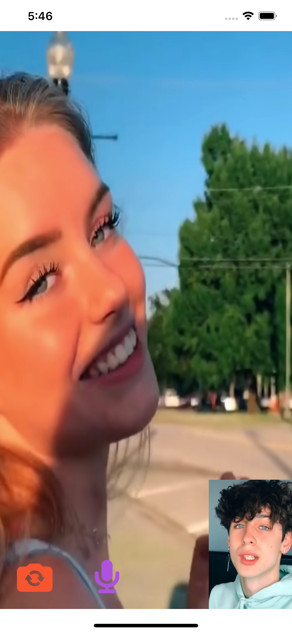 Friends - Live Video Chat gallery image