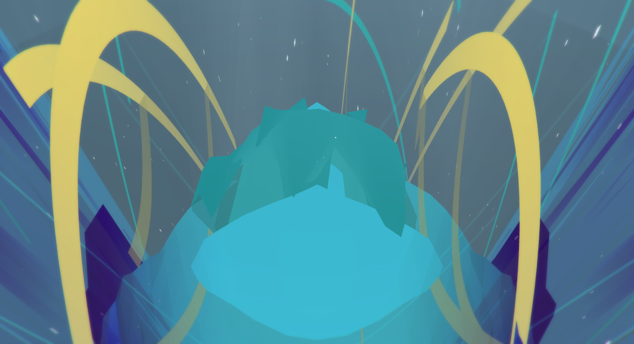 Panoramical gallery image