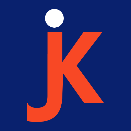 وظيفة kapture