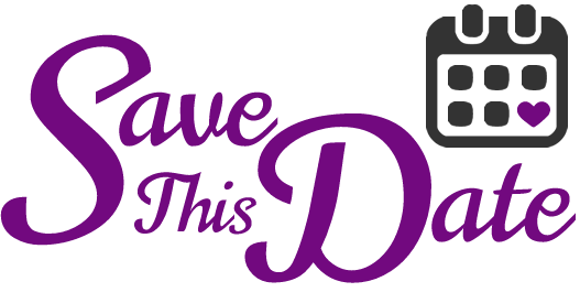 Save This Date gallery image