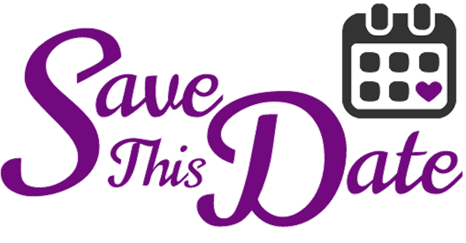 Save This Date screenshot 6