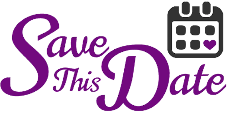 Save This Date screenshot 6