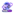 MeshyGrab — 3D Model Downloader