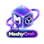 MeshyGrab — 3D Model Downloader