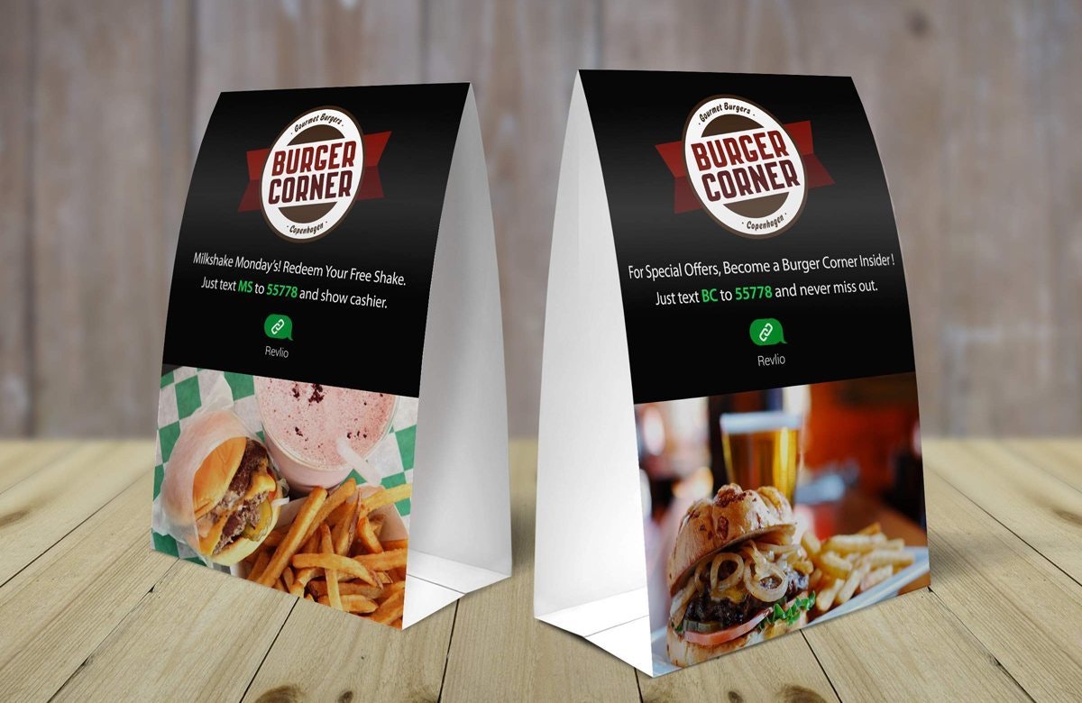 Revlio gallery image