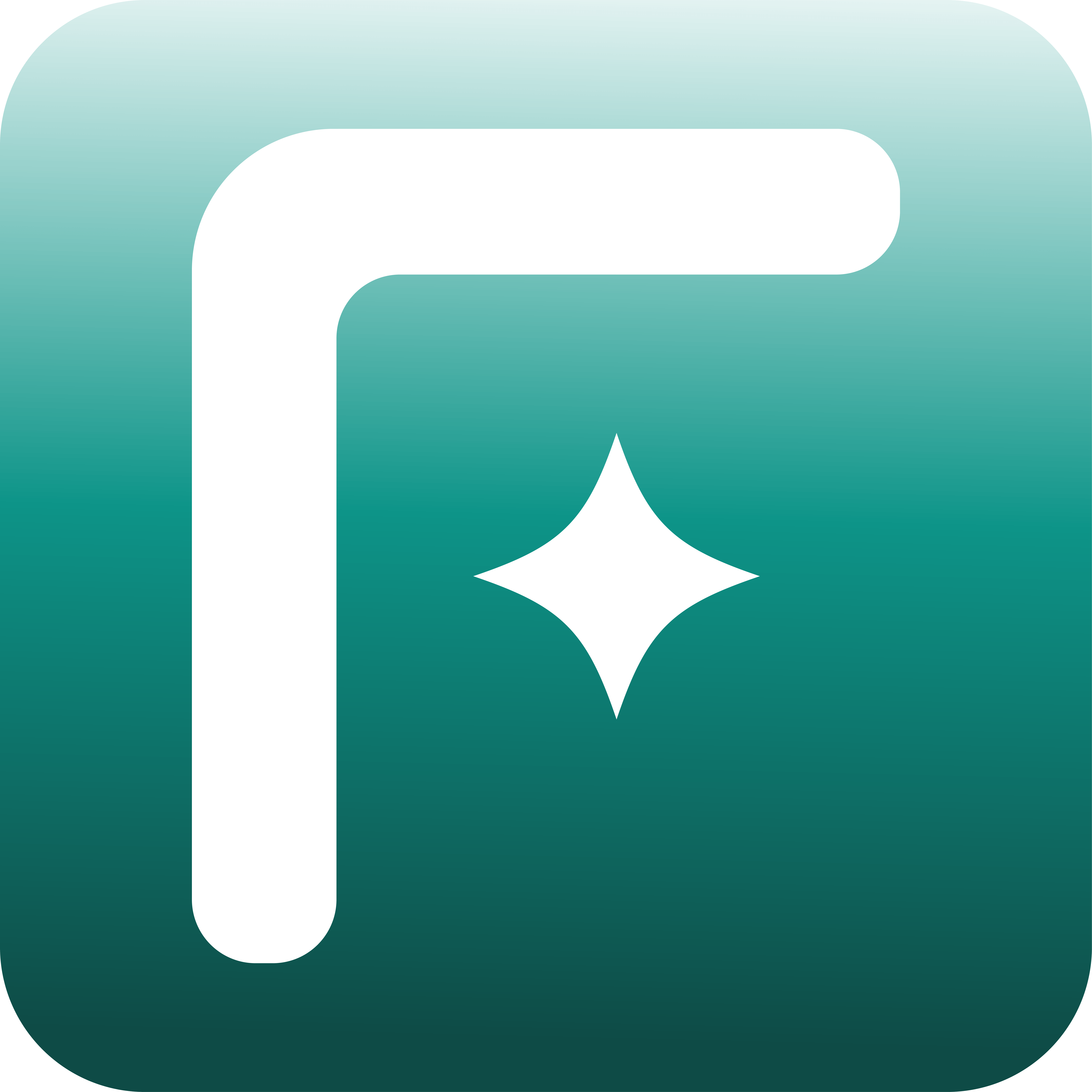 AI FundTracker gallery image